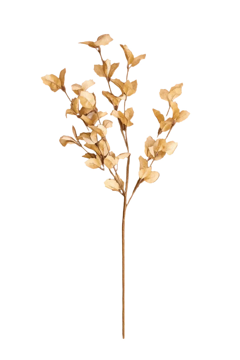 Botanica Stem 30" Yellow