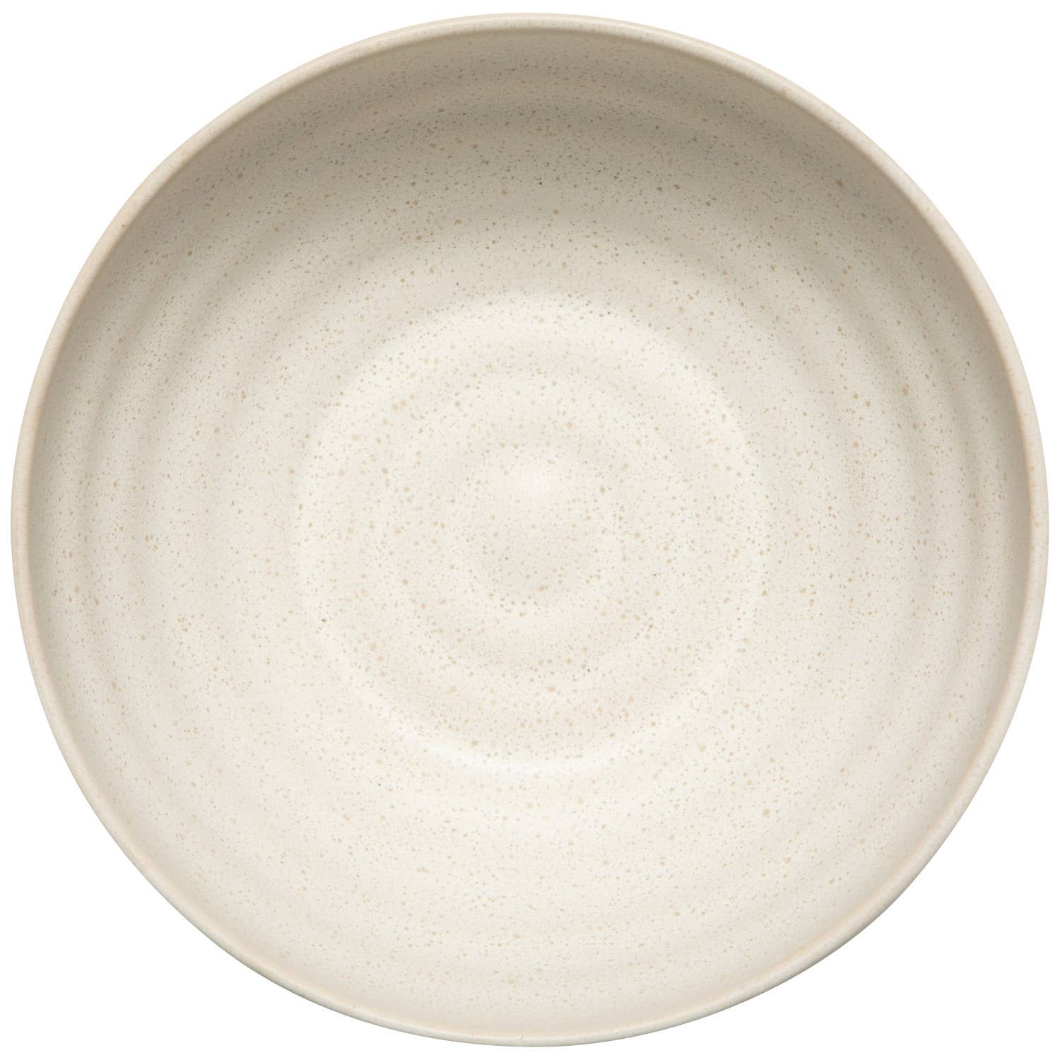 Soup/Salad Bowl 6.5" Stoneware