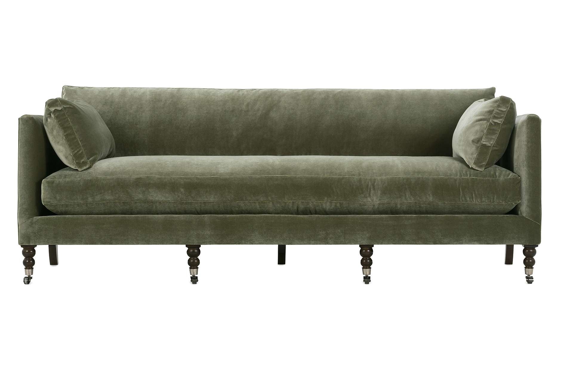 Madeline Sofa Cloud Cushion