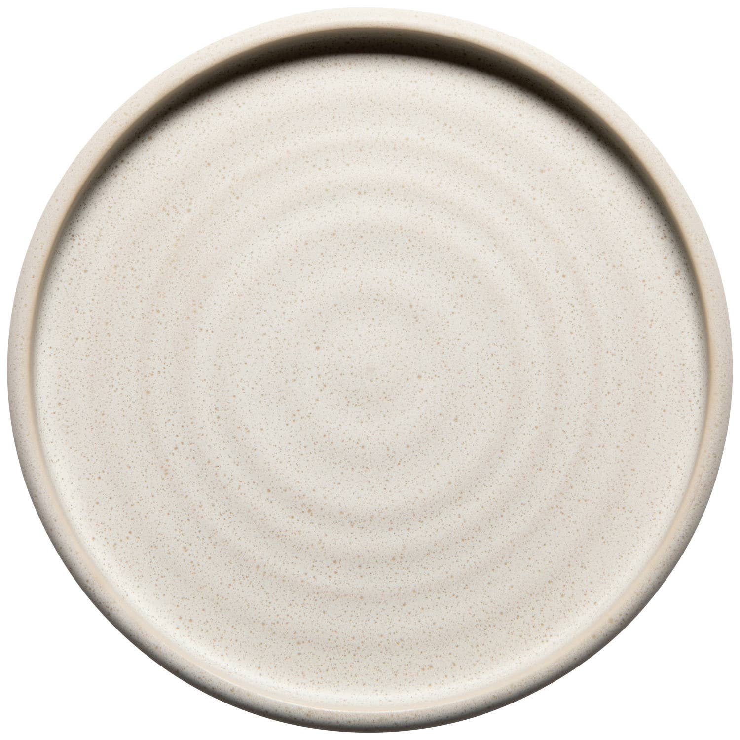 Dinner Plate 10" Stoneware