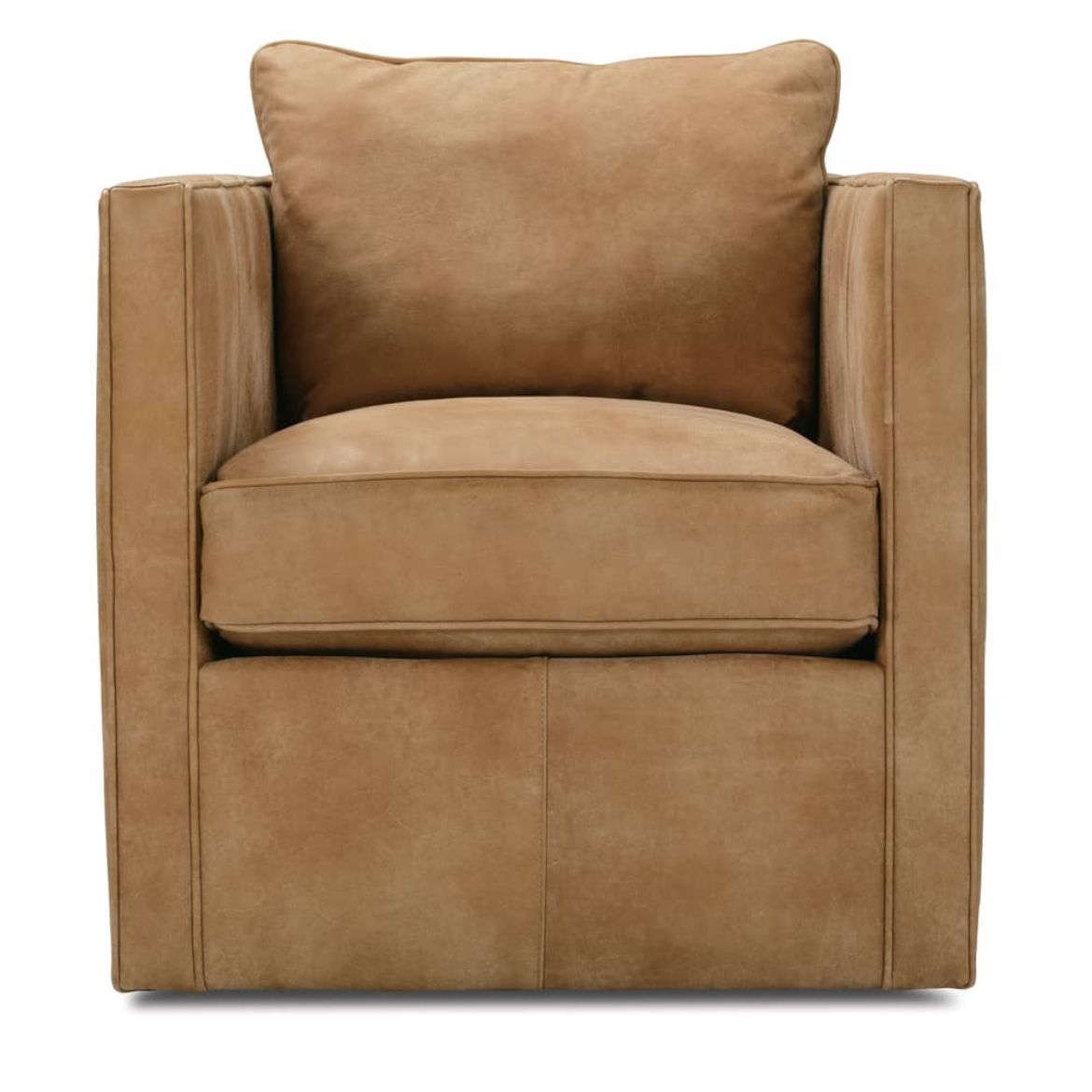 Rothko Swivel Chair
