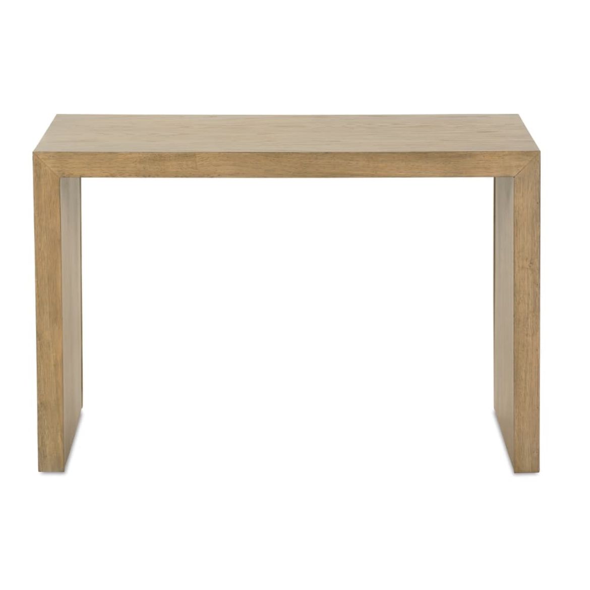 Cove Cocktail Table (for macon ottoman)