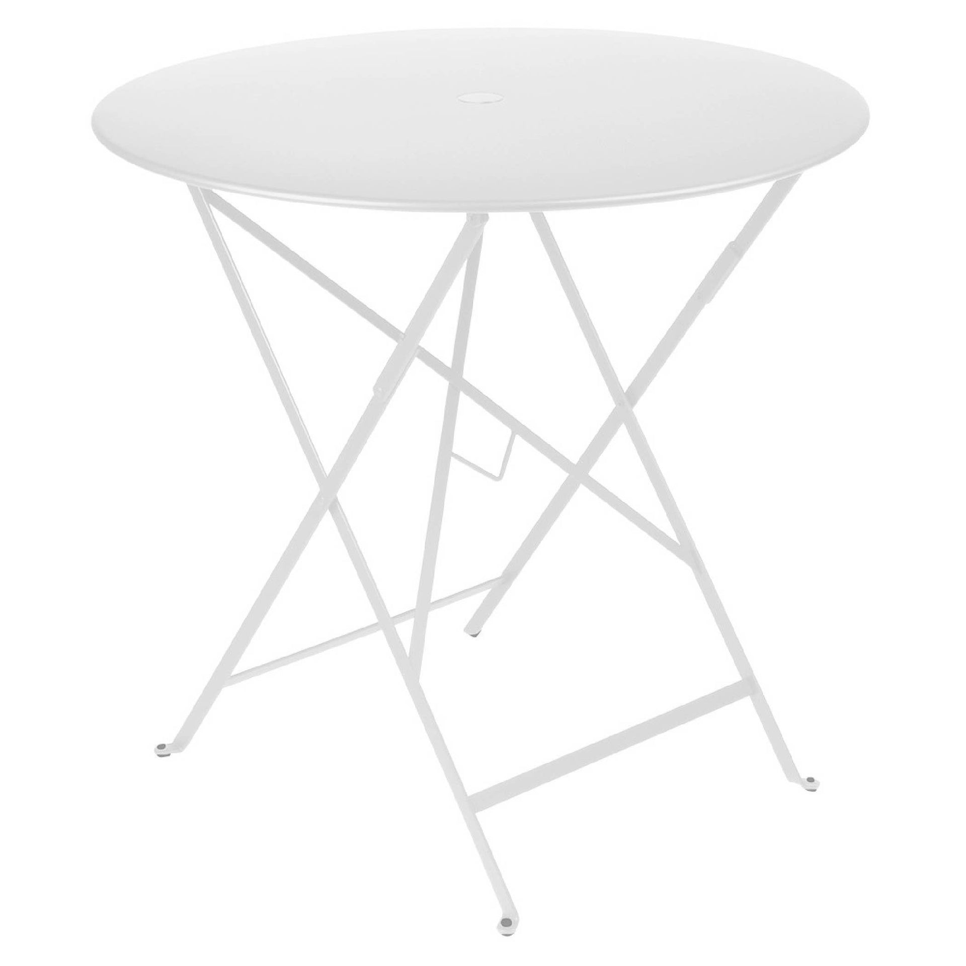 Bistro Round Table 30"
