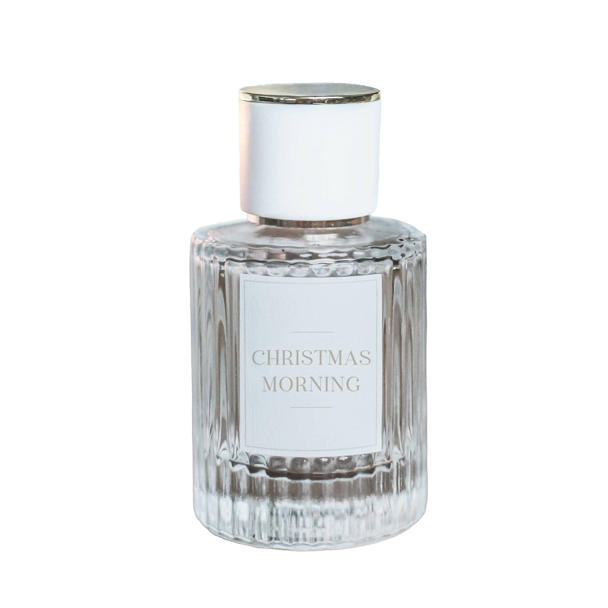 Christmas Morning Everything Spray | Cardamom + Sweet Cream