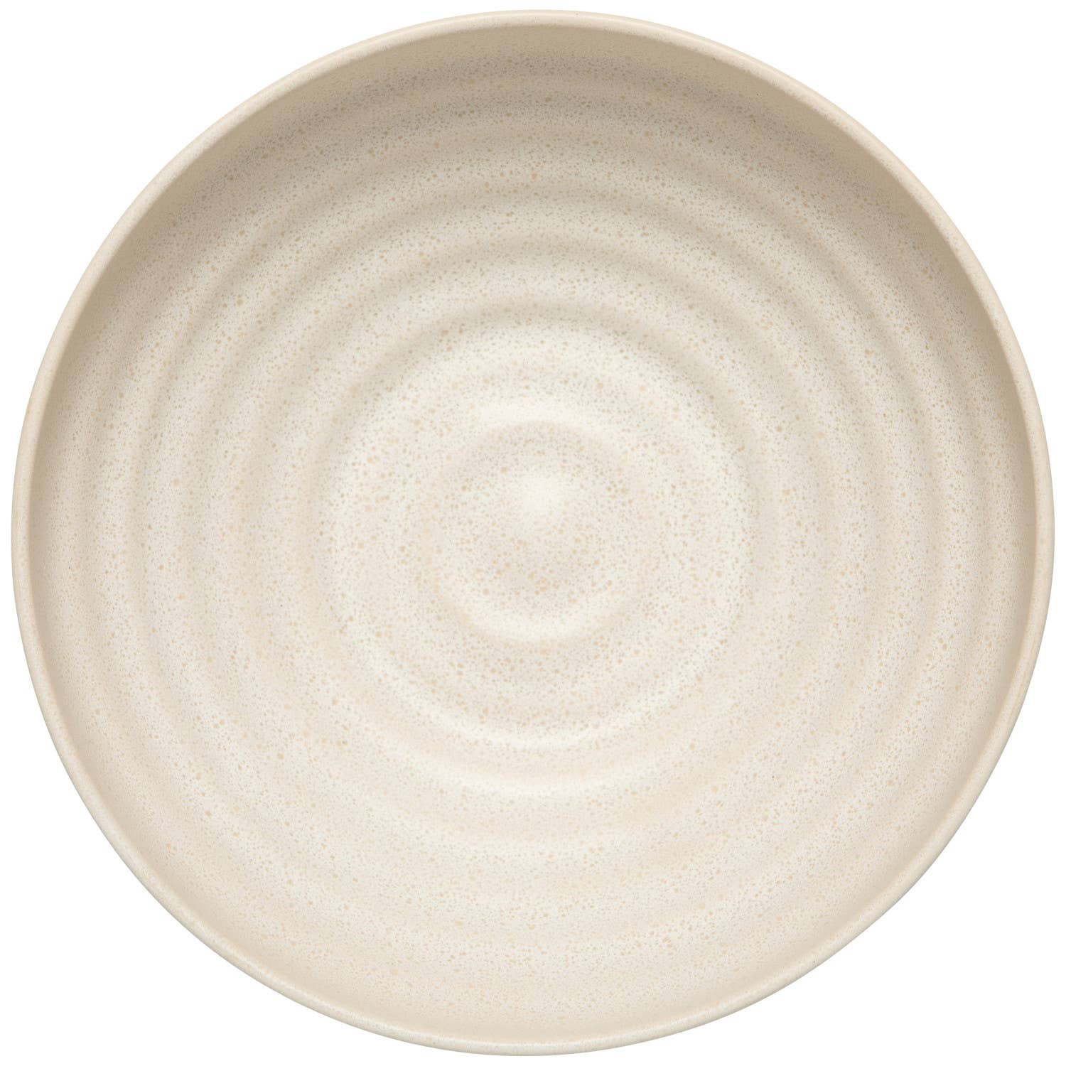 Serving Bowl 8.5" Stoneware