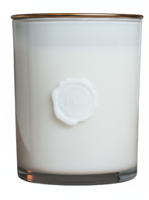 Sugar Plum Black Fig Candle 12oz