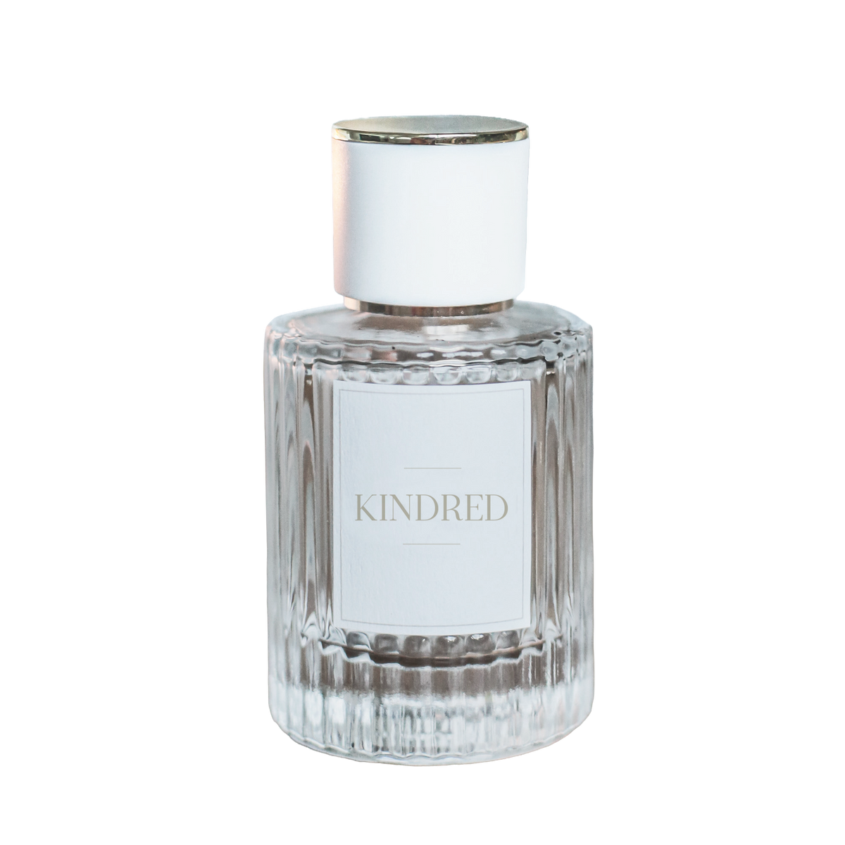 KINDRED | Yuzu + Freesia | Everything Spray