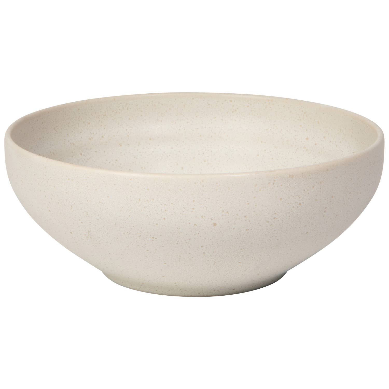 Soup/Salad Bowl 6.5" Stoneware