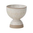 Bowl Small Speckled Gera Compote