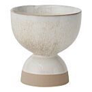 Bowl Speckled Large Gera Compote