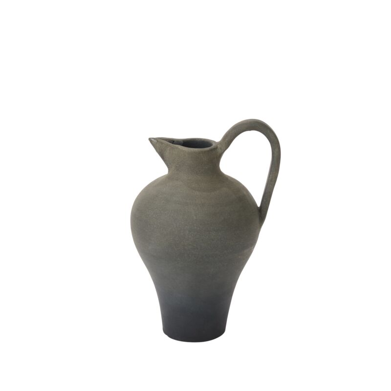 Ravine Jug Vase Small