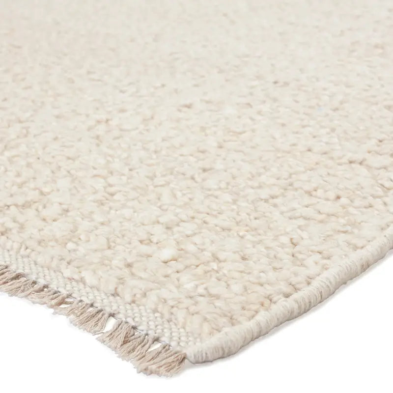 Aldea Rug - ADE01