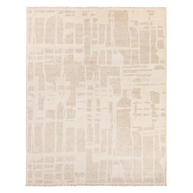 Ashend Rug - AHD01