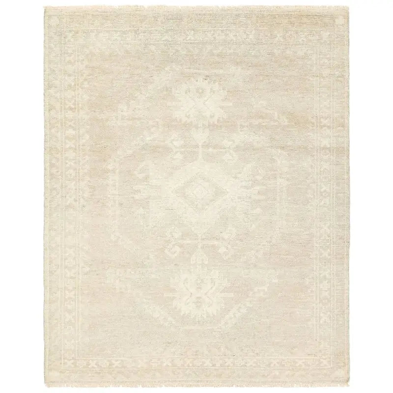 Ashend Rug - AHD03