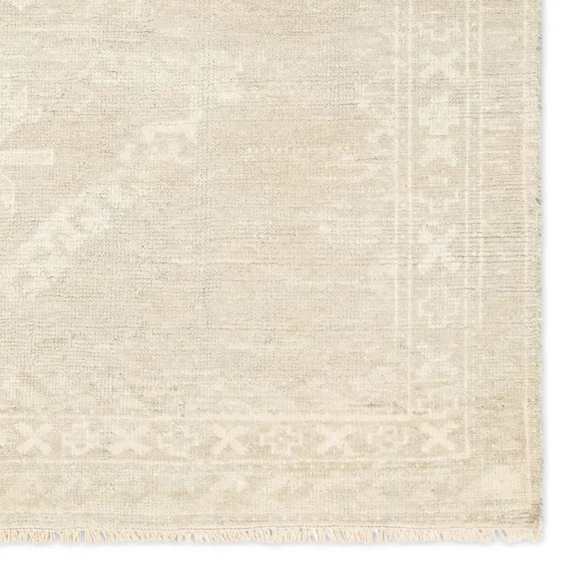 Ashend Rug - AHD03