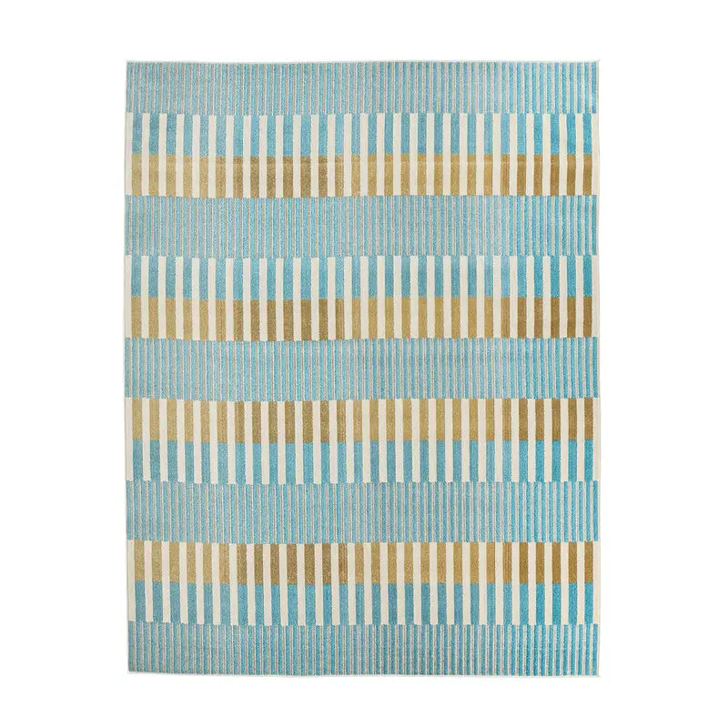 Alina Rug ALI04