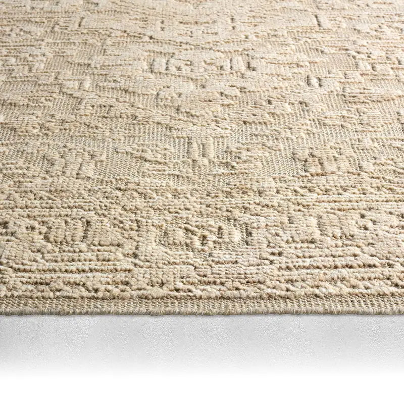 Aposio Rug APS01