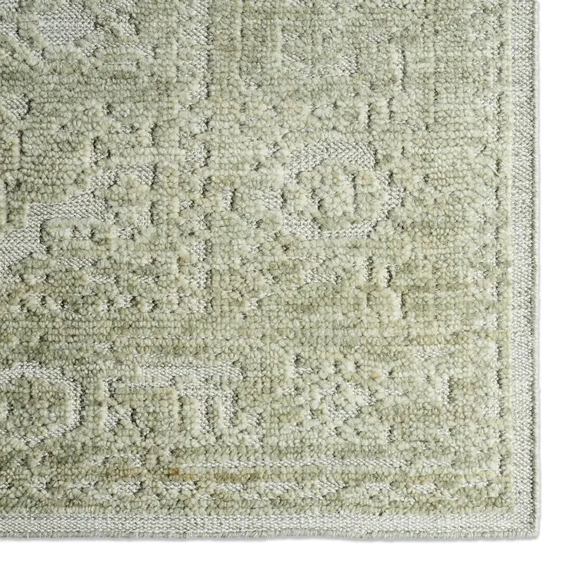 Aposio Rug APS02