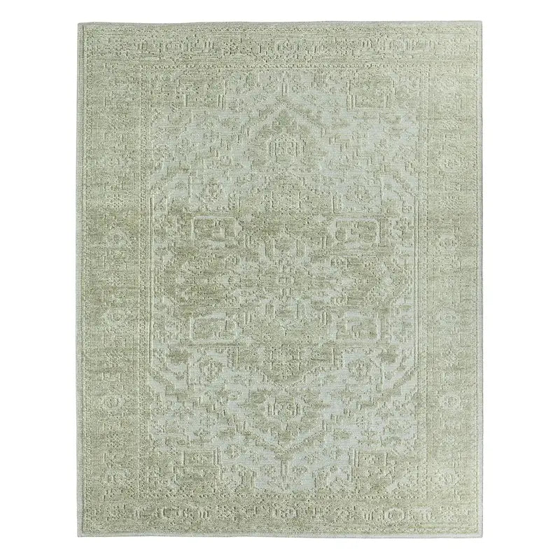 Aposio Rug APS02