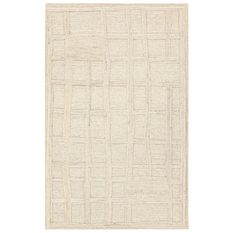 Bavell Rug BAV04
