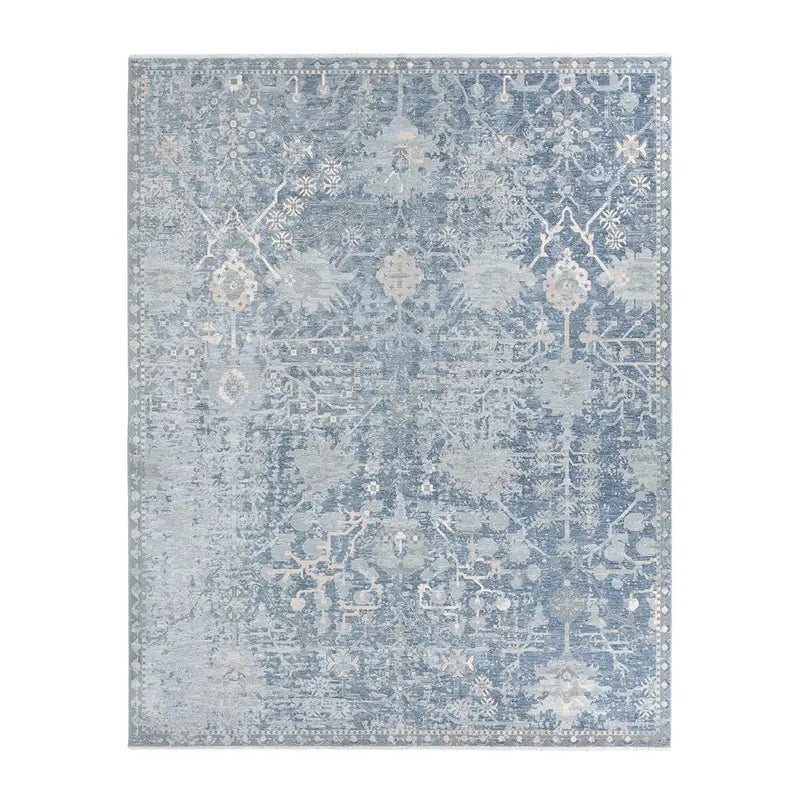 Ballad Rug BLA08