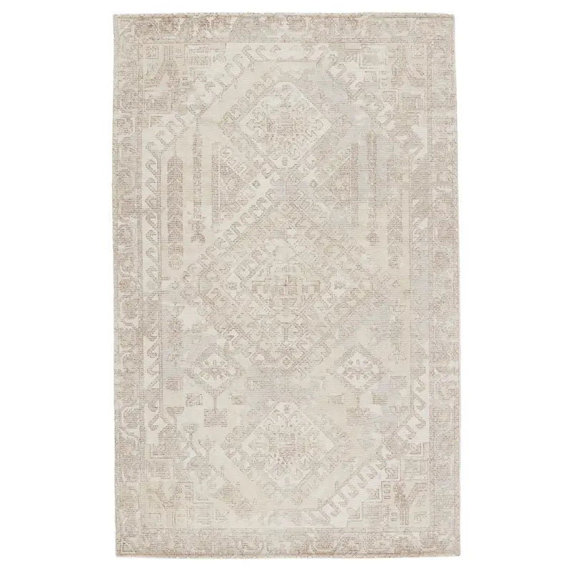 Blythe Rug - BLY02