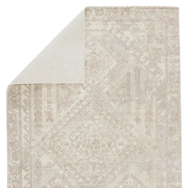 Blythe Rug - BLY02