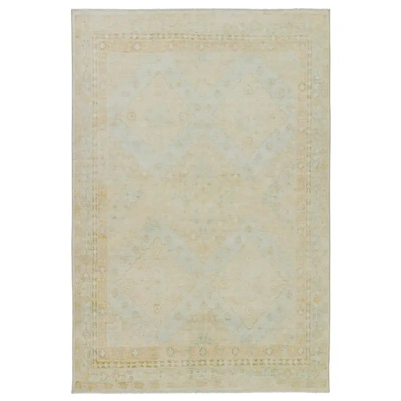 Boheme Rug - BOH25
