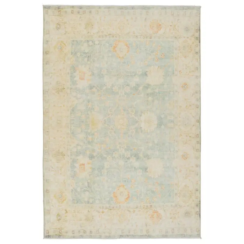 Boheme Rug - BOH27