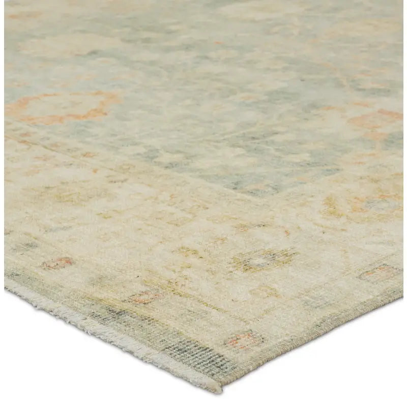 Boheme Rug - BOH27