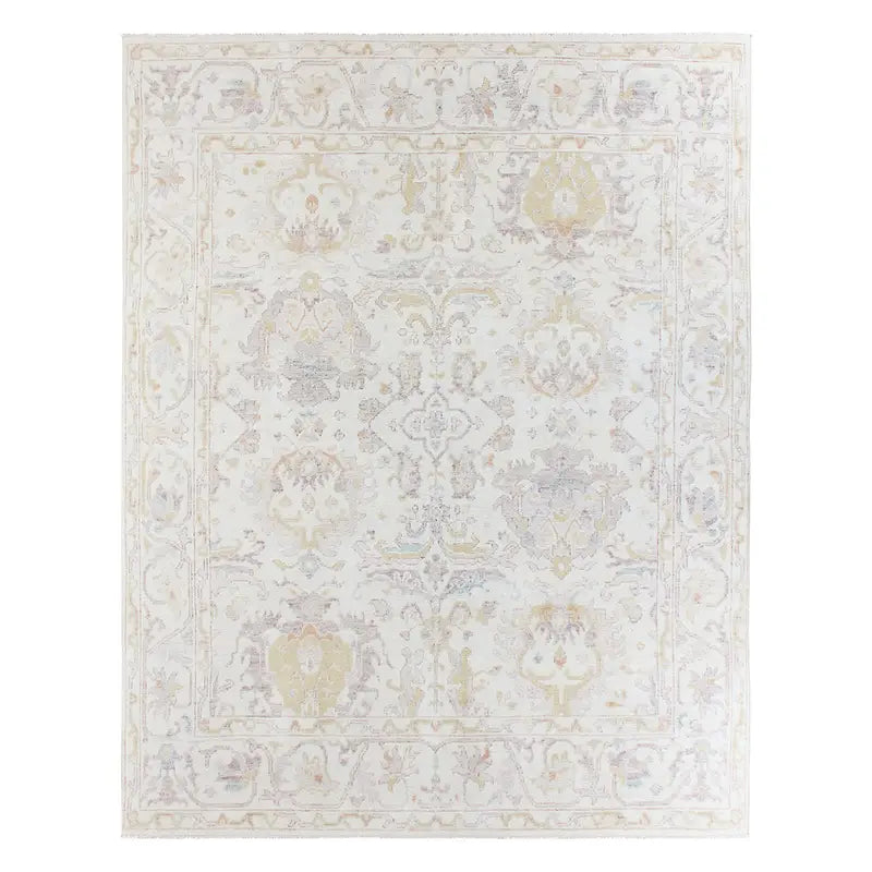 Boheme Rug BOH31