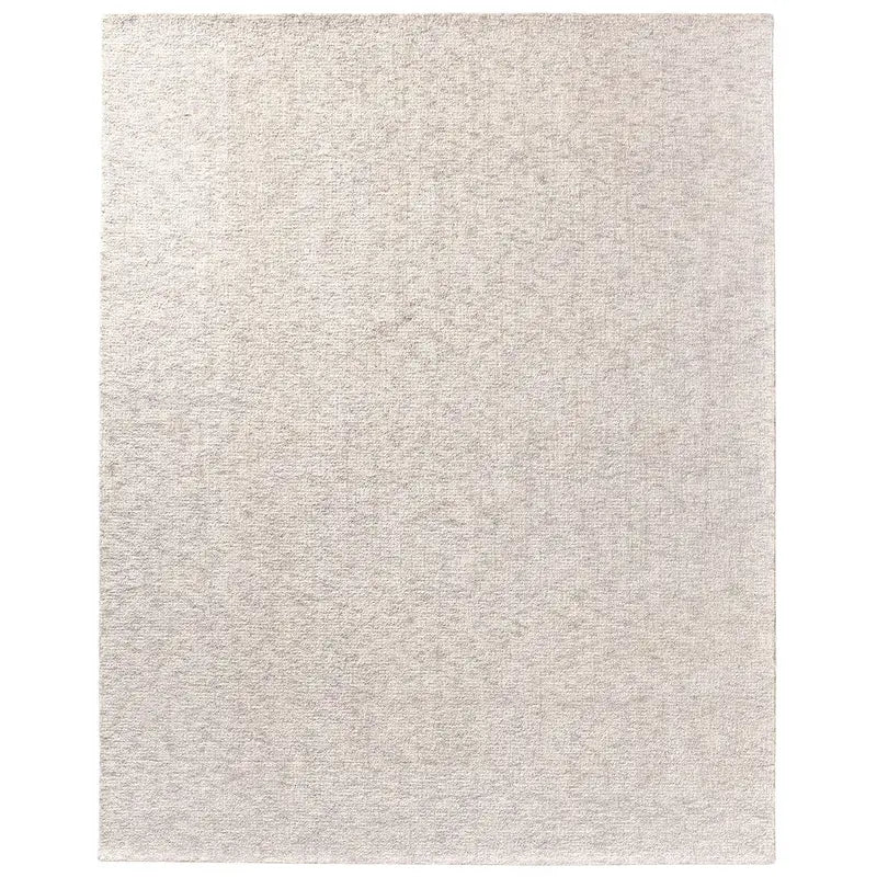 Britta Rug BRT09