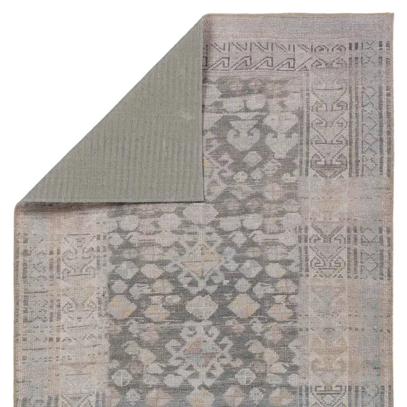 Canteena Rug - CAN01