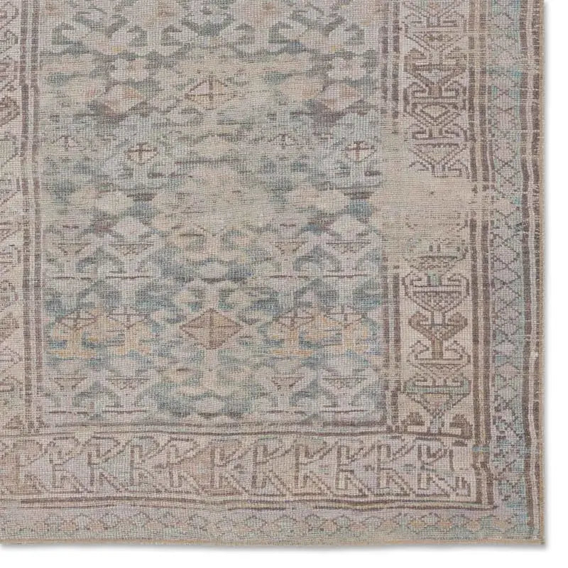 Canteena Rug - CAN01