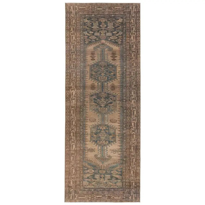 Canteena Rug - CAN03