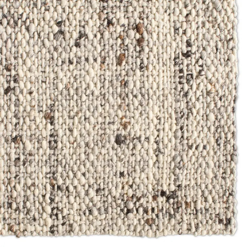 Cambridge Rug - CMB02