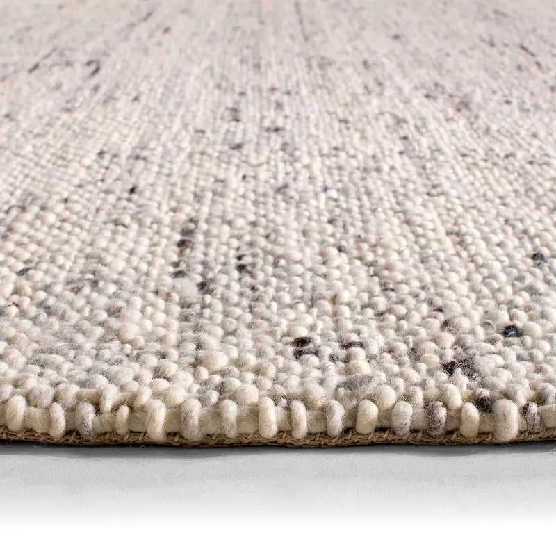 Cambridge Rug - CMB03