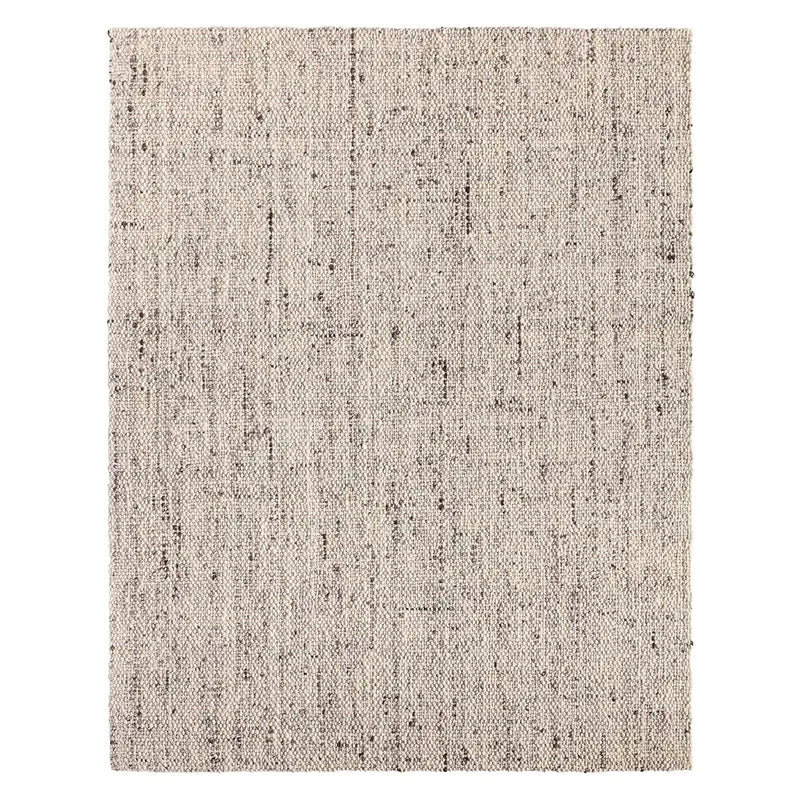 Cambridge Rug - CMB03