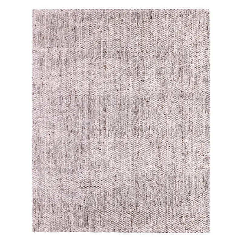 Cambridge Rug - CMB04