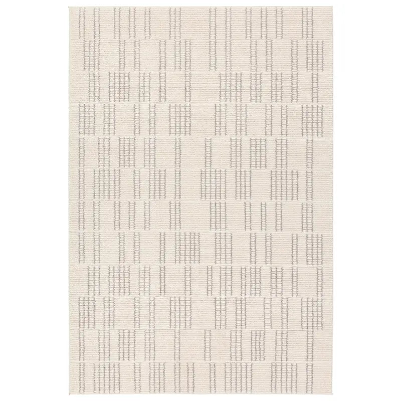 Composure Rug - CMP01