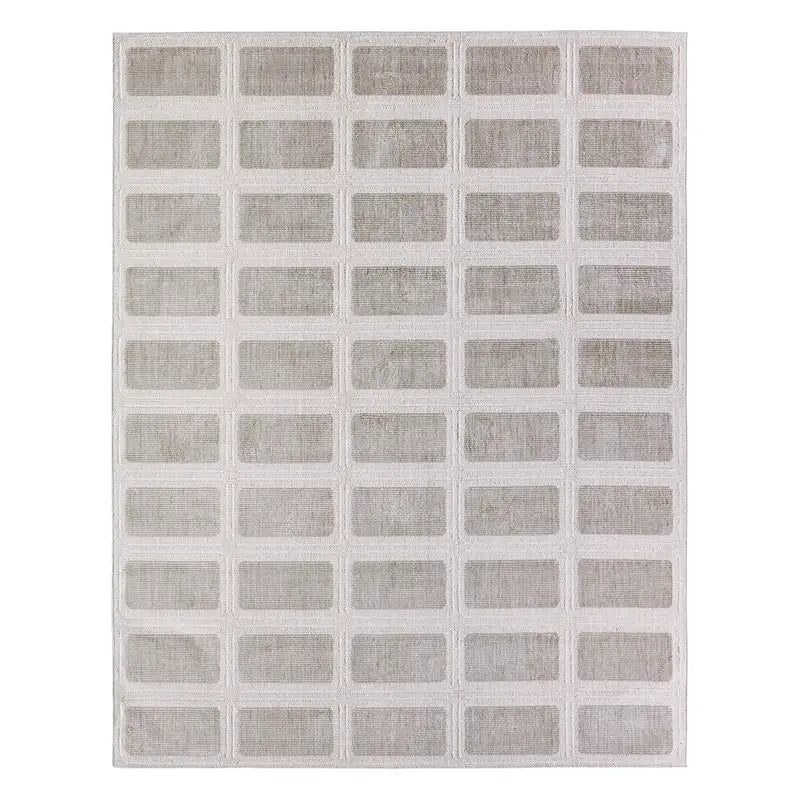 Composure Rug CMP04
