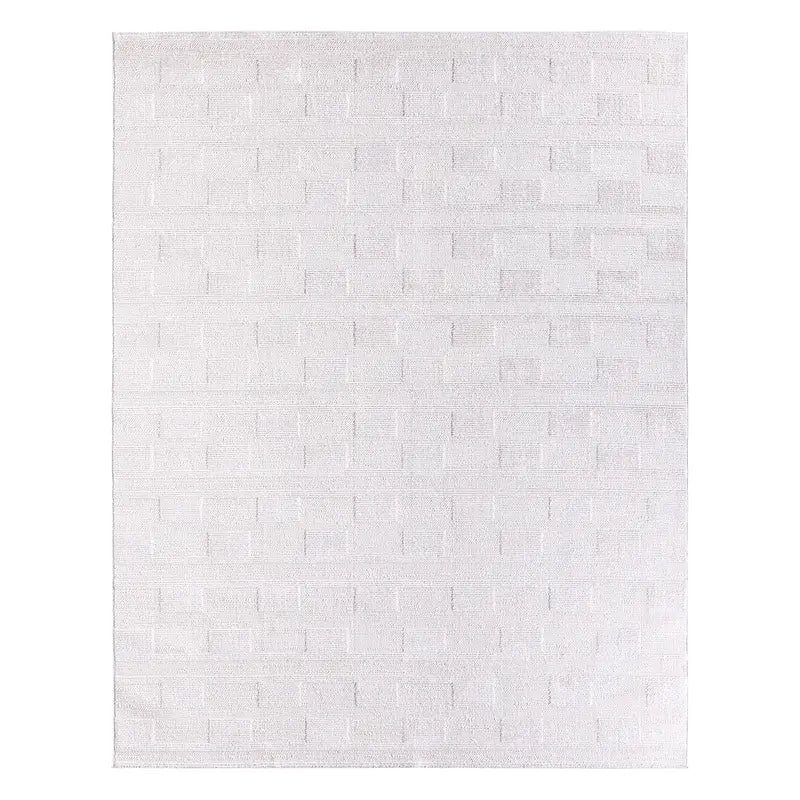 Composure Rug CMP05