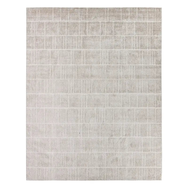 Composure Rug Cmp07