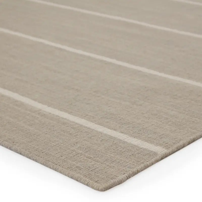 Coastal Shores Rug - COH17