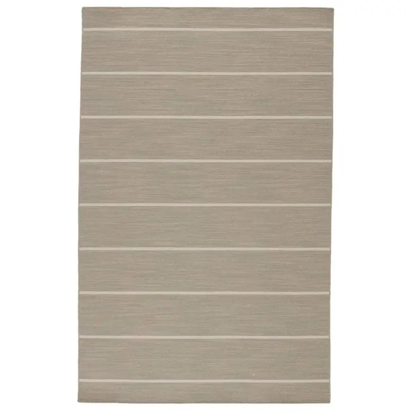 Coastal Shores Rug - COH17