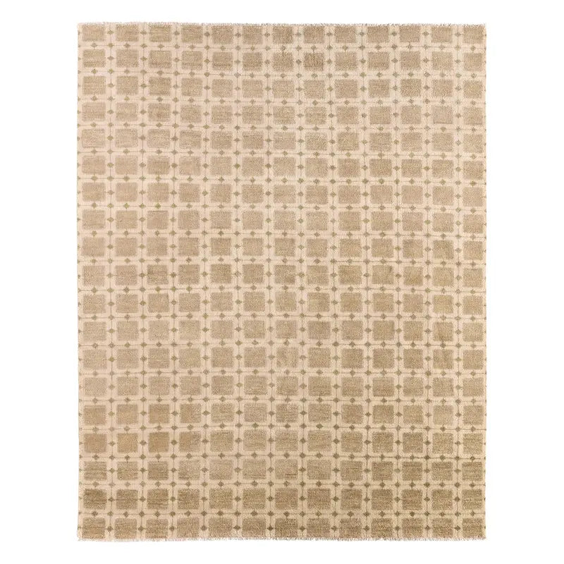Cera Rug CRA01