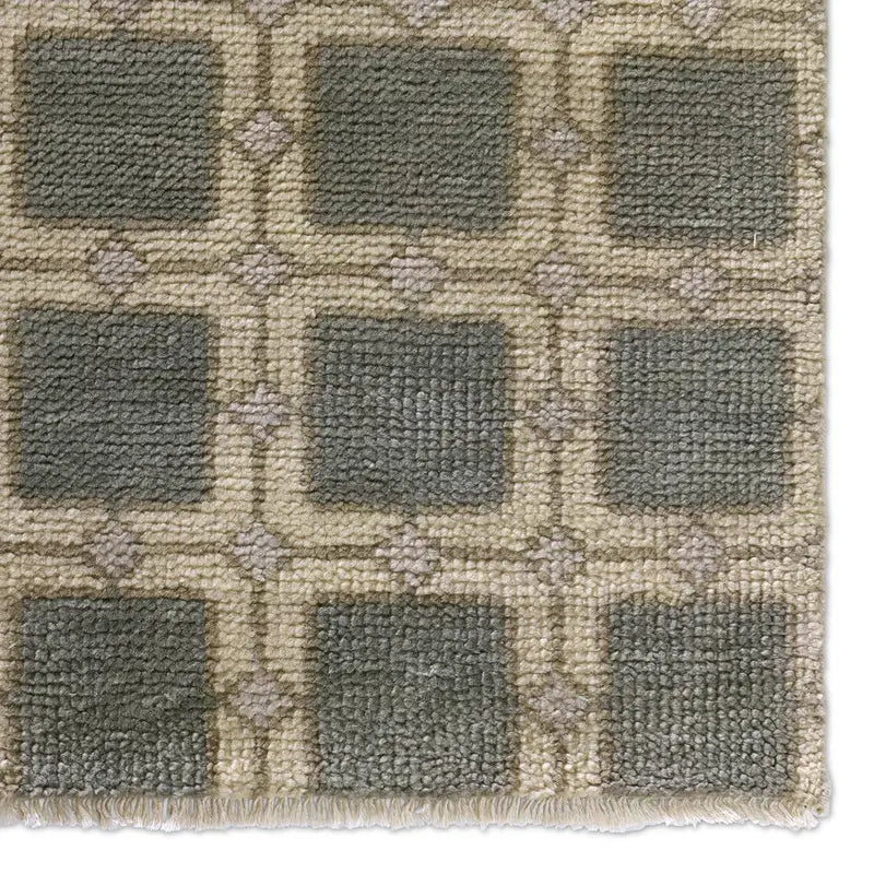 Cera Rug - CRA03