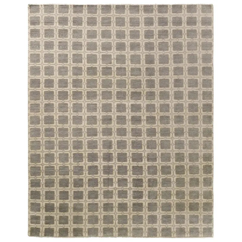 Cera Rug - CRA03