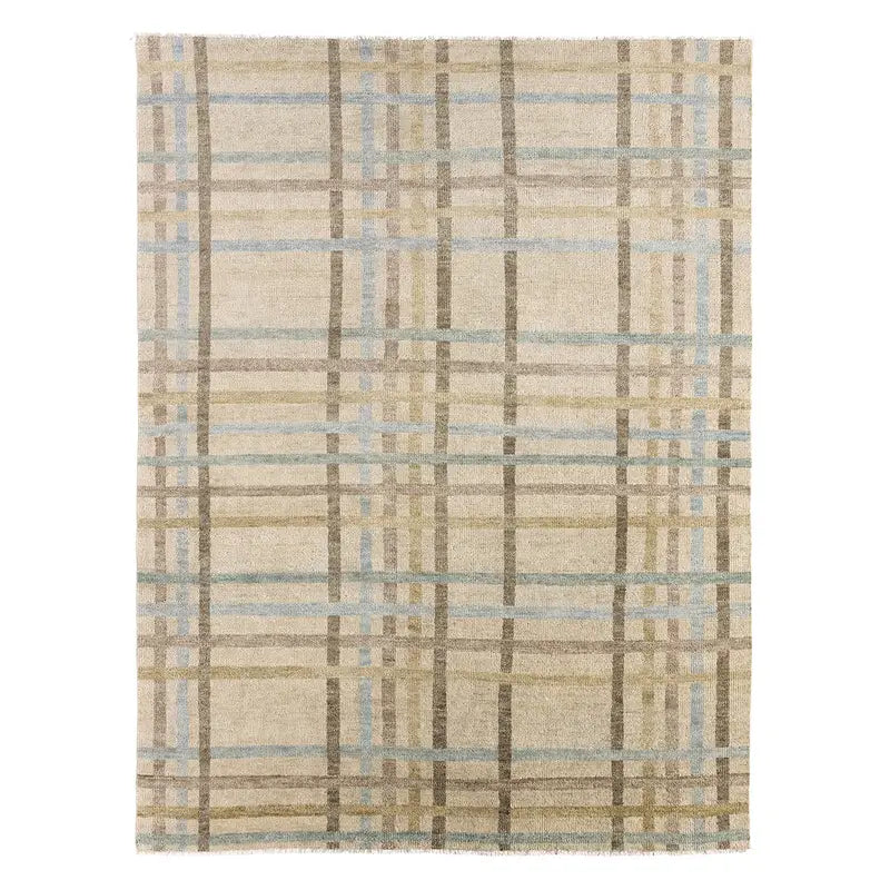 Cera Rug CRA06