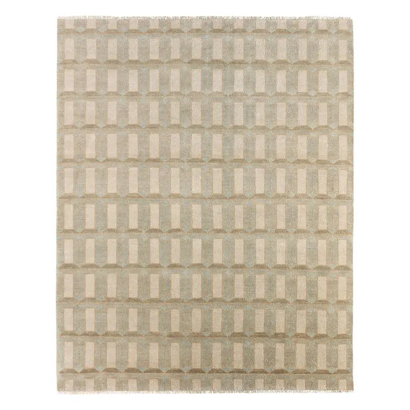 Cera Rug CRA09